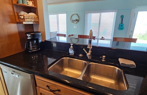 Ponte Vedra Beach House | Fall is Fantastic! Sept 1-5, Sept 15-18 or Sept 22-25! Rate Special!