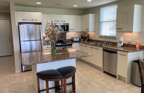 Kahaluu Bay Condo | Fall Kilauea Fireworks! 199 nt incl AC, 5 Star Luxury on the Big Island
