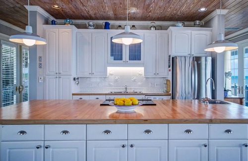 Ponte Vedra Beach House | Fall Savings at the ocean! BOOK TWO NIGHTS, GET ONE FREE!