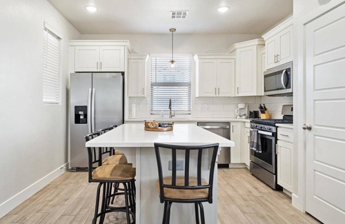 Sienna Hills House | Fall Special! 10% off until November 21!