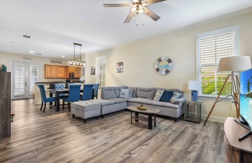 Islamorada House | FALL SPECIALS! Islamorada Anglers Reef Oceanview: Private Beach, Pool, Marina