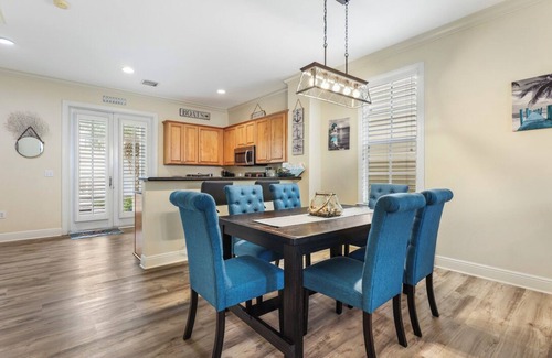 Islamorada House | FALL SPECIALS! Islamorada Anglers Reef Oceanview: Private Beach, Pool, Marina