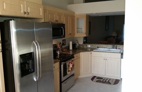 Naples Condo | Falling Waters Condo In Beautiful Naples Florida.
