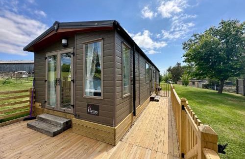Bridport Other | Fallow Cabin