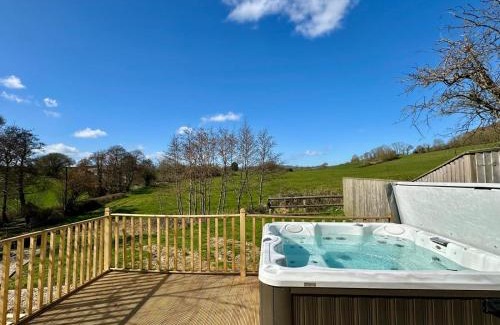 Bridport Other | Fallow Cabin