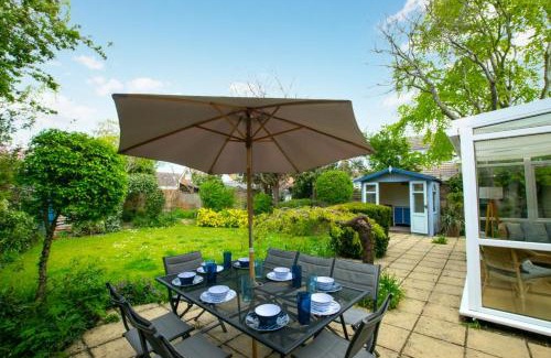 Reydon House | Fallowfield