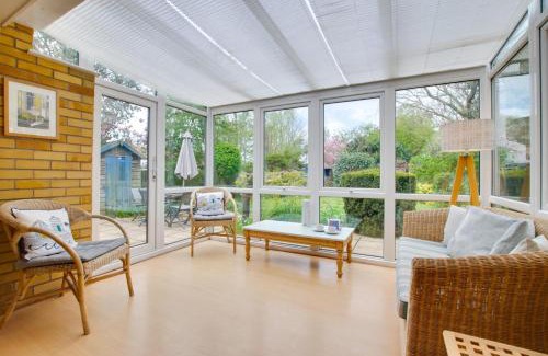 Reydon House | Fallowfield