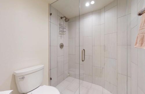 Vail Apartment | Fallridge