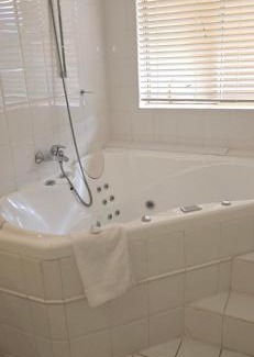 Wentworth Falls Apartment | Falls Mountain Retreat Blue Mountains