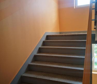 Przymorze Apartment | falowiec