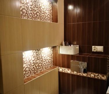 Przymorze Apartment | falowiec