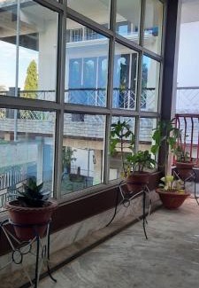 Jorhat House | Fam Home Stay