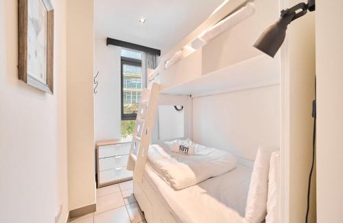 Al Wasl Apartment | FAM Living City Walk - Opposite City Walk Mall - 2A