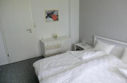 Simmersfeld Bed & Breakfast | Fam.Schwenkel