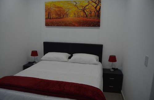 Mowbray House | Fama Lodge Rm13