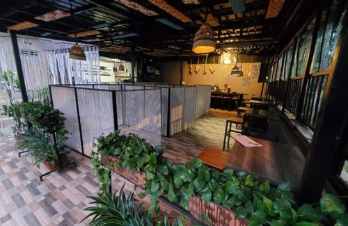 Remera House | fame guesthouse