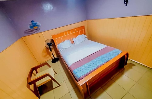 Remera House | fame guesthouse
