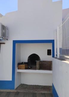 Sao Bartolomeu de Messines House | Familia Sequeira