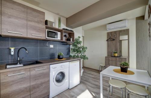 Gyor Bed & Breakfast | Familia Panzió & Apartmanház Győr
