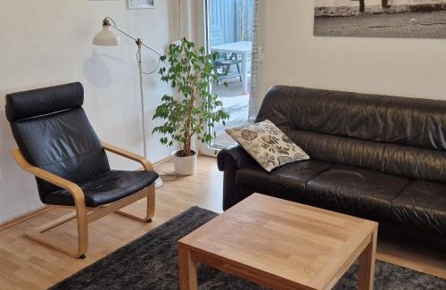 Westerstede Apartment | Familie Beeken - Westerstede