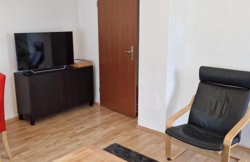Westerstede Apartment | Familie Beeken - Westerstede