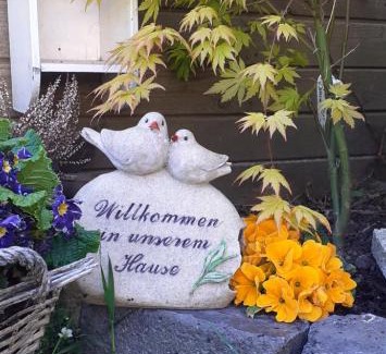 Anjum Bed & Breakfast | Familie Postma B&B Anjum