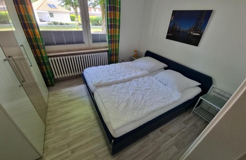 Jedutenberg Apartment | Familie Würdemann