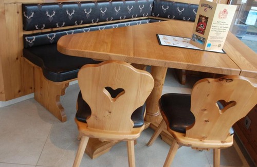 Sint-Idesbald Hotel | Familiehotel Soll Cress Koksijde