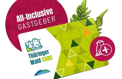Frauenwald Hotel | Familien-Hotel Am Tränkbachtal Frauenwald