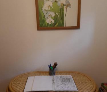 Joehstadt Apartment | Familienfreundlich Wohnen im Miriquitdi Erzgebirge