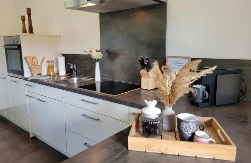 Hausham Apartment | Familienfreundliche großzügige Ferienwohnung Schlierachwelle zwischen Schliersee und Tegernsee