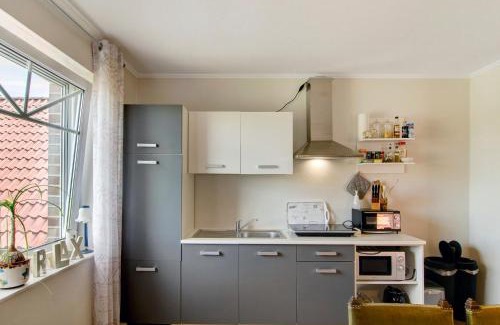 Idafehn Apartment | Familienfreundliche Unterkunft