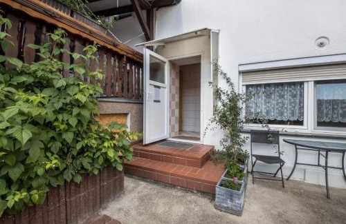 Jessen Apartment | Familienhaus