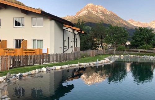 Kleinarl Hotel | Familienhotel Botenwirt