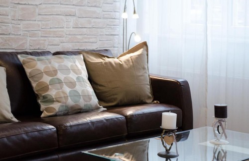 Prenzlauer Berg Apartment | Familienstudio 27