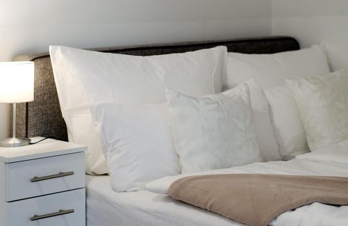 Prenzlauer Berg Apartment | Familienstudio 27