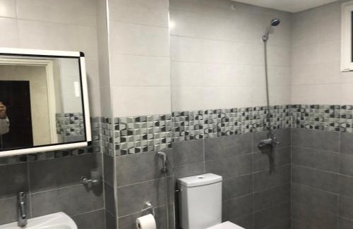 Diour Jamaa Apartment | Familly Apartement Agdal Rabat centre