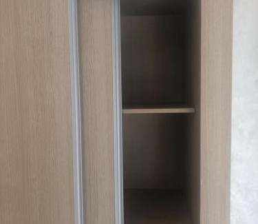 Diour Jamaa Apartment | Familly Apartement Agdal Rabat centre