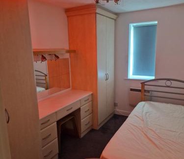 Barnet Apartment | Family 2 bedrooms flat