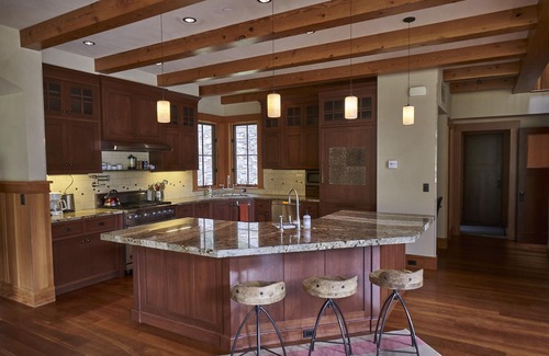Telluride House | Family and Festival Fun.Events too! Enjoy Telluride at its Finest!
