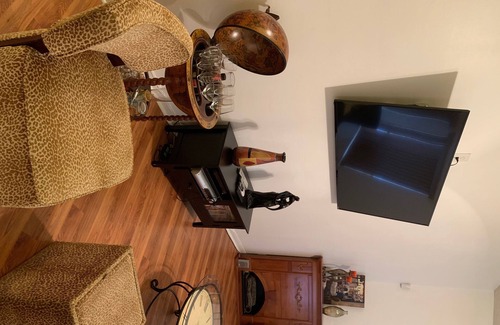 North Lauderdale House | Family and friendly excursion w / pool