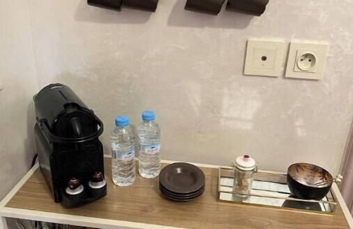 Imlil Apartment | Family apartment in Marrakech