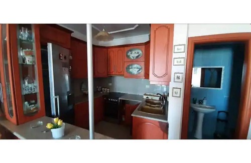 Albanian Riviera Apartment | Family apartment 10 by Hillside apartments TM