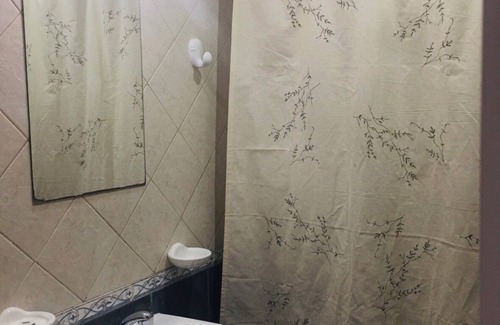 Puerto Madryn Apartment | Family apartment, fully equipped in Puerto Madryn. Air conditioning