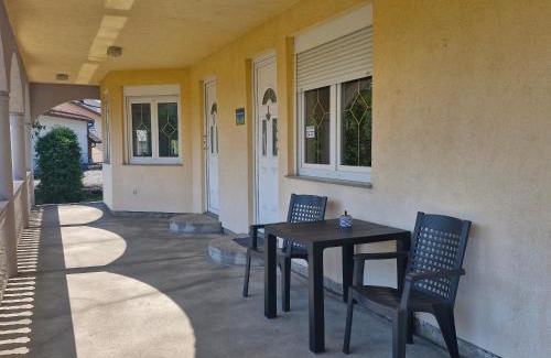 Republika Srpska Apartment | Family Apartment Miki in Teslic