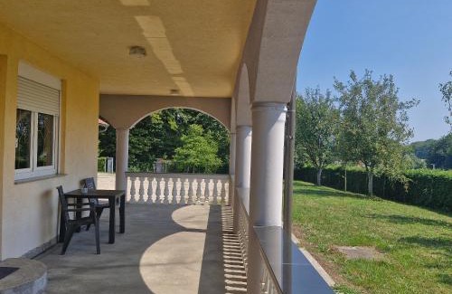 Republika Srpska Apartment | Family Apartment Miki in Teslic