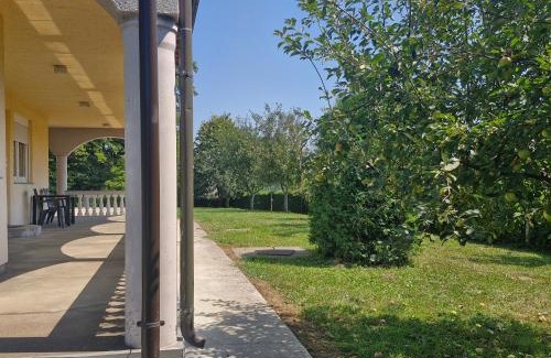 Republika Srpska Apartment | Family Apartment Miki in Teslic
