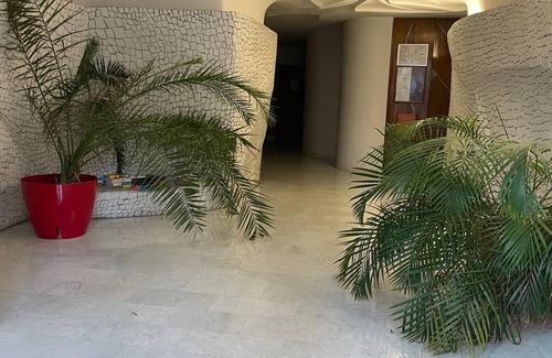 Quartier de Becon Apartment | family apartment near paris