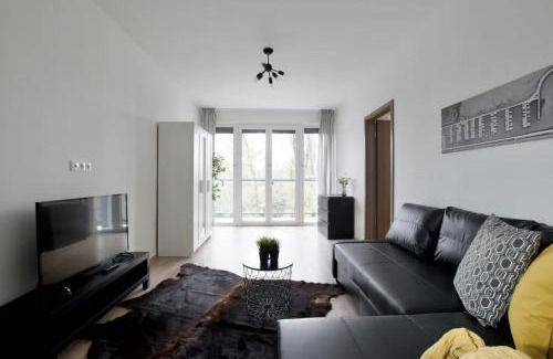 Zamardi Apartment | Family Apartments by Hi5 - Zamardi