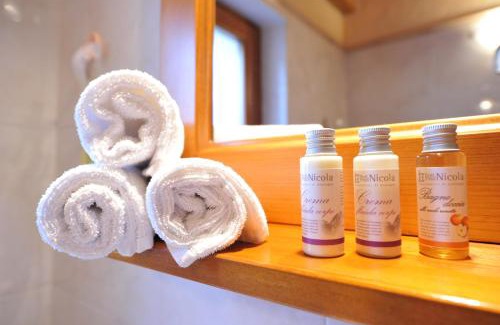 Antagnod Apartment | Family Apartments Le Chalet
